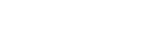 IIIMPULSIVEEE